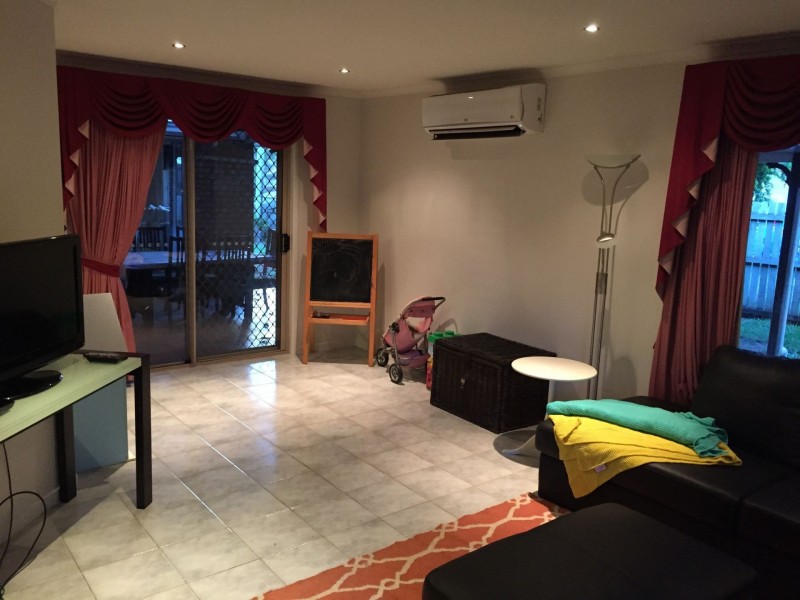 24 Hinchcliffe St, Tanah Merah QLD 4128