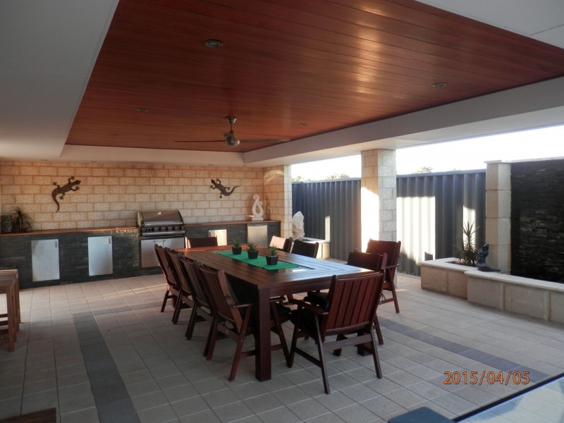 15 Granby Road, Secret Harbour WA 6173