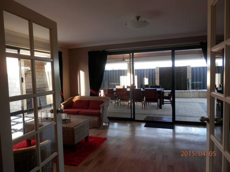 15 Granby Road, Secret Harbour WA 6173