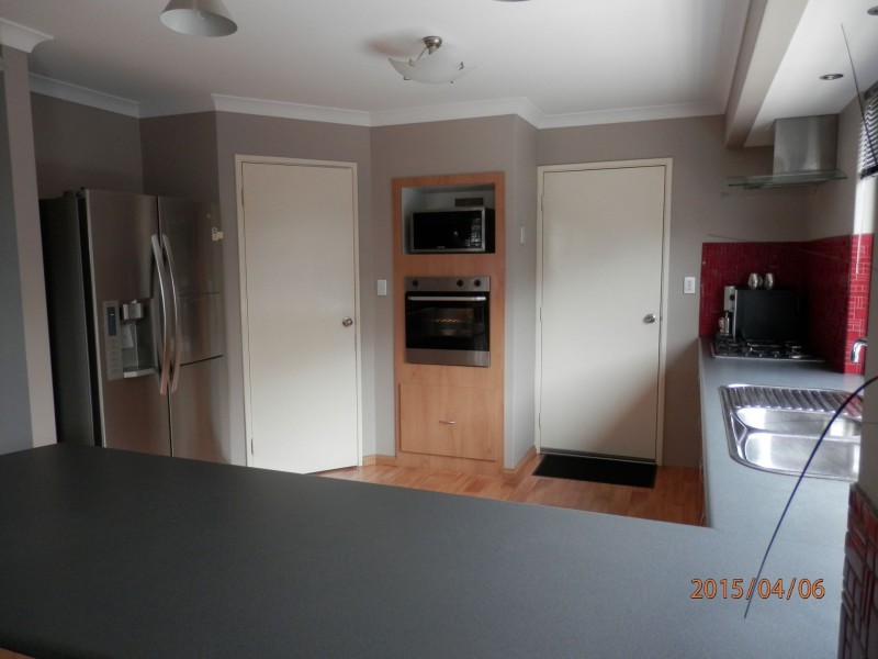 15 Granby Road, Secret Harbour WA 6173