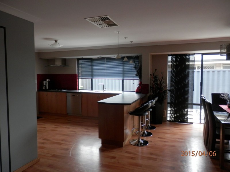 15 Granby Road, Secret Harbour WA 6173