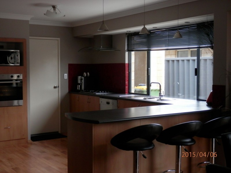 15 Granby Road, Secret Harbour WA 6173