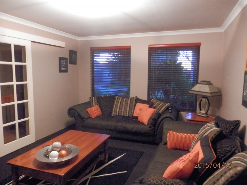 15 Granby Road, Secret Harbour WA 6173