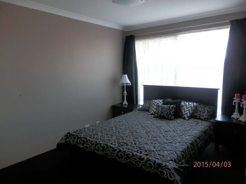 15 Granby Road, Secret Harbour WA 6173