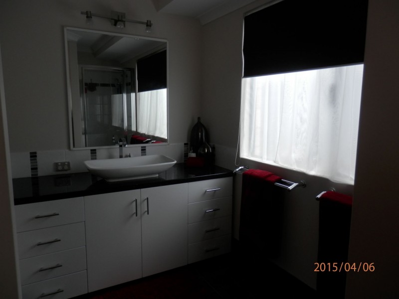 15 Granby Road, Secret Harbour WA 6173