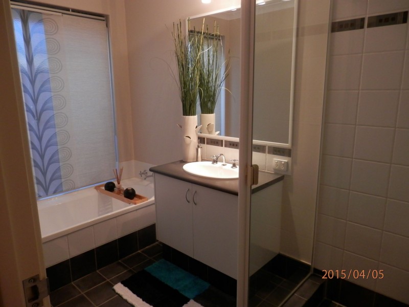 15 Granby Road, Secret Harbour WA 6173