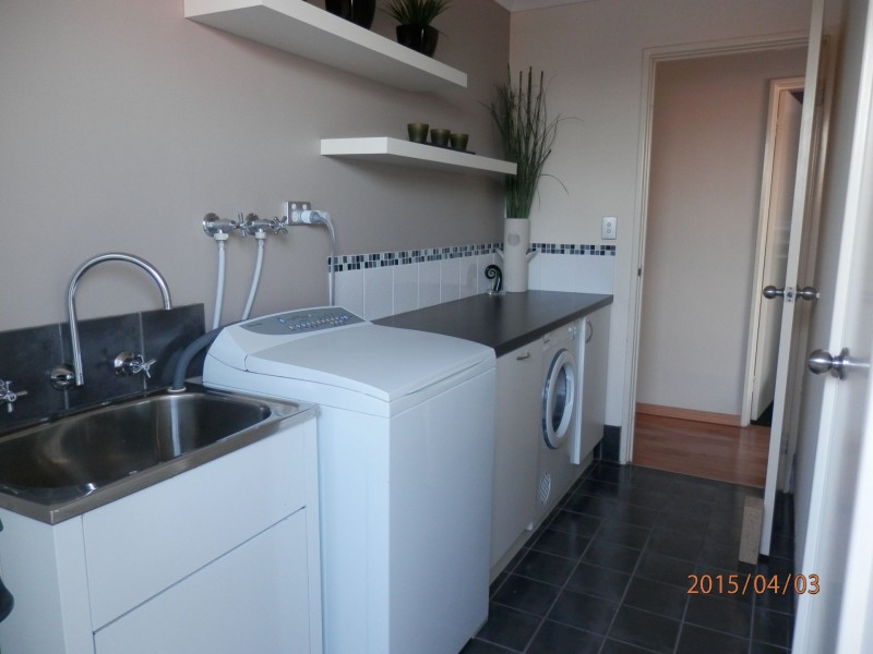 15 Granby Road, Secret Harbour WA 6173