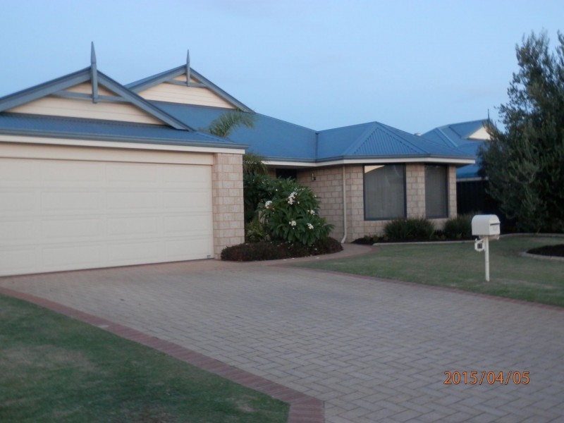 15 Granby Road, Secret Harbour WA 6173