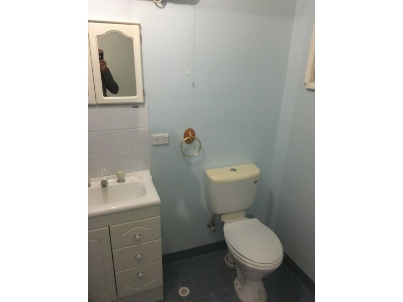 708 Yarrawong Rd, Yarrawonga NSW 2850