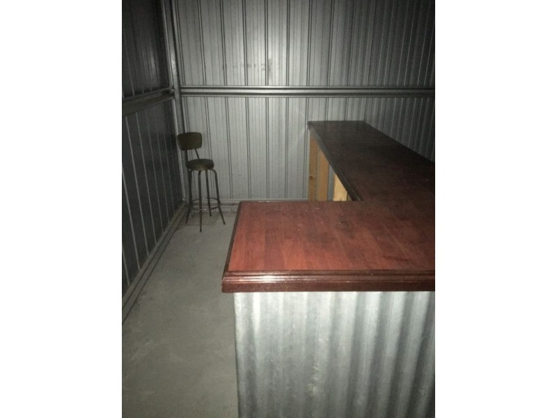 708 Yarrawong Rd, Yarrawonga NSW 2850