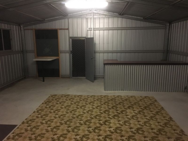 708 Yarrawong Rd, Yarrawonga NSW 2850