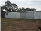 708 Yarrawong Rd, Yarrawonga NSW 2850