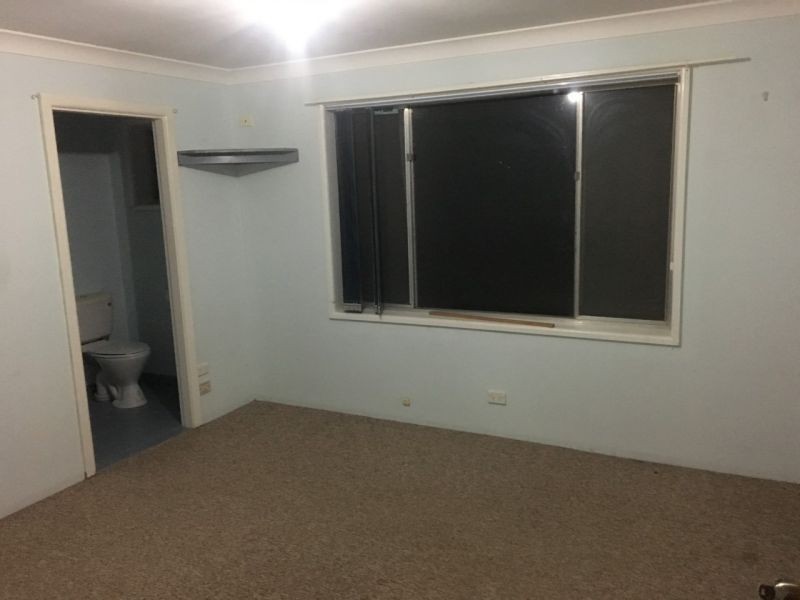 708 Yarrawong Rd, Yarrawonga NSW 2850