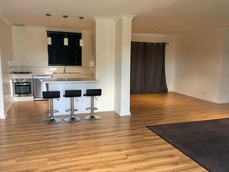 4 Darwinia Place, Pinjarra WA 6208