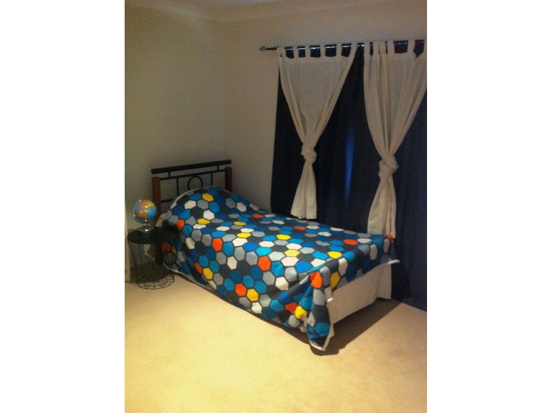 4 Darwinia Place, Pinjarra WA 6208