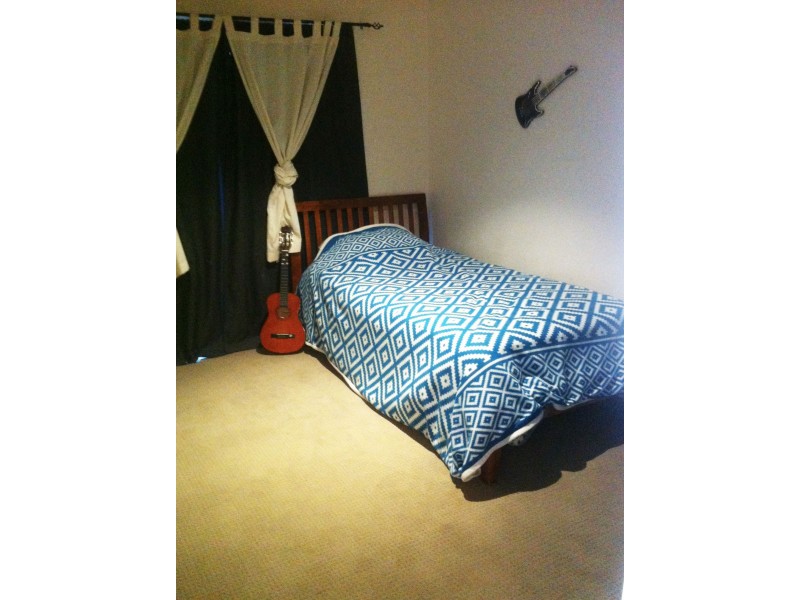 4 Darwinia Place, Pinjarra WA 6208