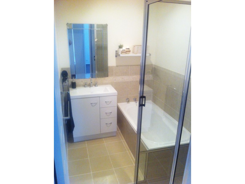 4 Darwinia Place, Pinjarra WA 6208