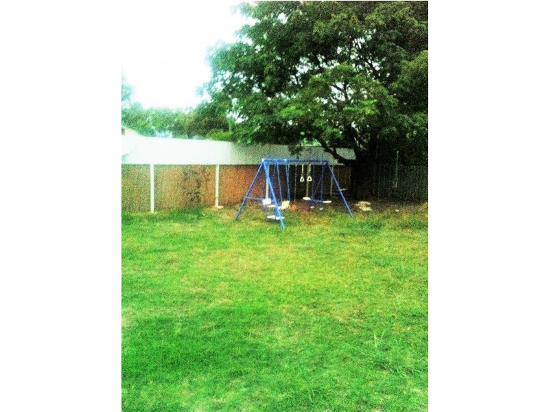 4 Darwinia Place, Pinjarra WA 6208