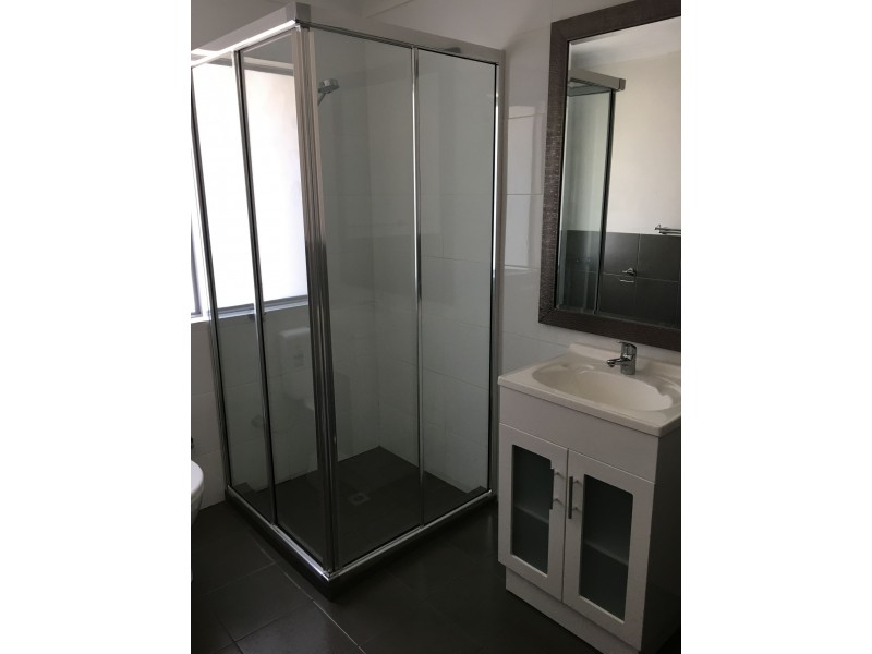 4 Darwinia Place, Pinjarra WA 6208