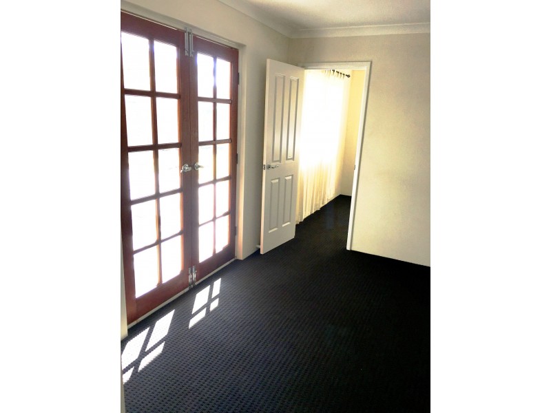 4 Darwinia Place, Pinjarra WA 6208