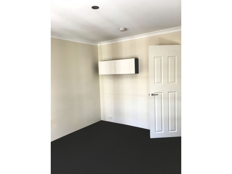 4 Darwinia Place, Pinjarra WA 6208