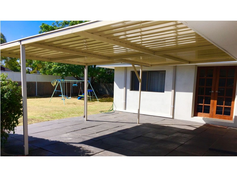 4 Darwinia Place, Pinjarra WA 6208