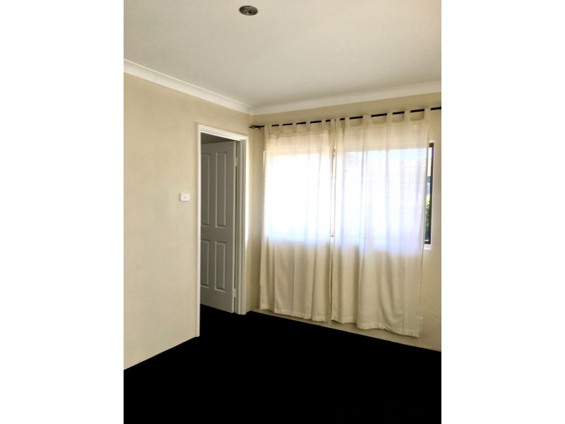 4 Darwinia Place, Pinjarra WA 6208