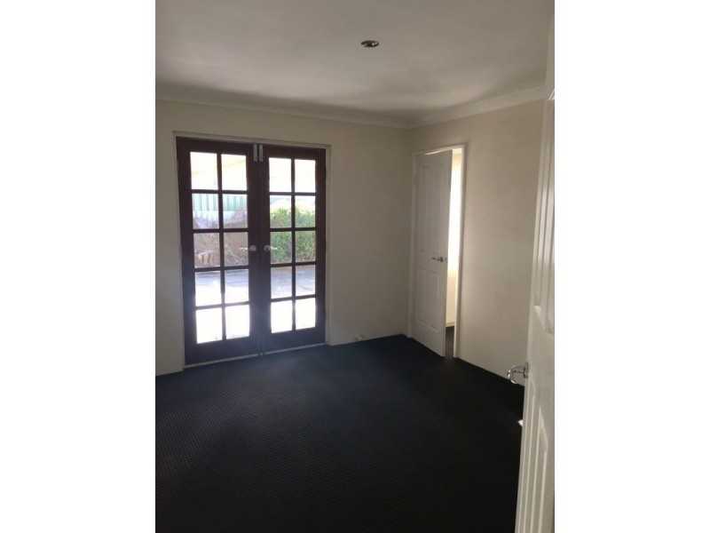 4 Darwinia Place, Pinjarra WA 6208