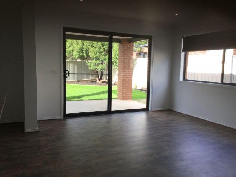 15 Robbins Court, Epsom VIC 3551