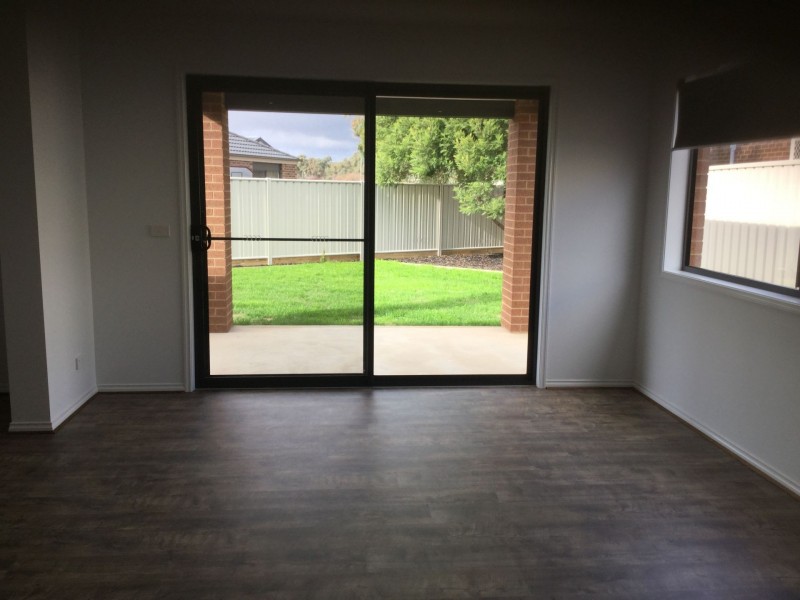 15 Robbins Court, Epsom VIC 3551