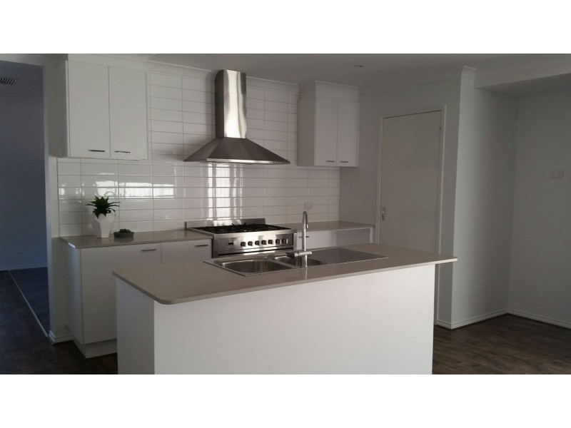 15 Robbins Court, Epsom VIC 3551