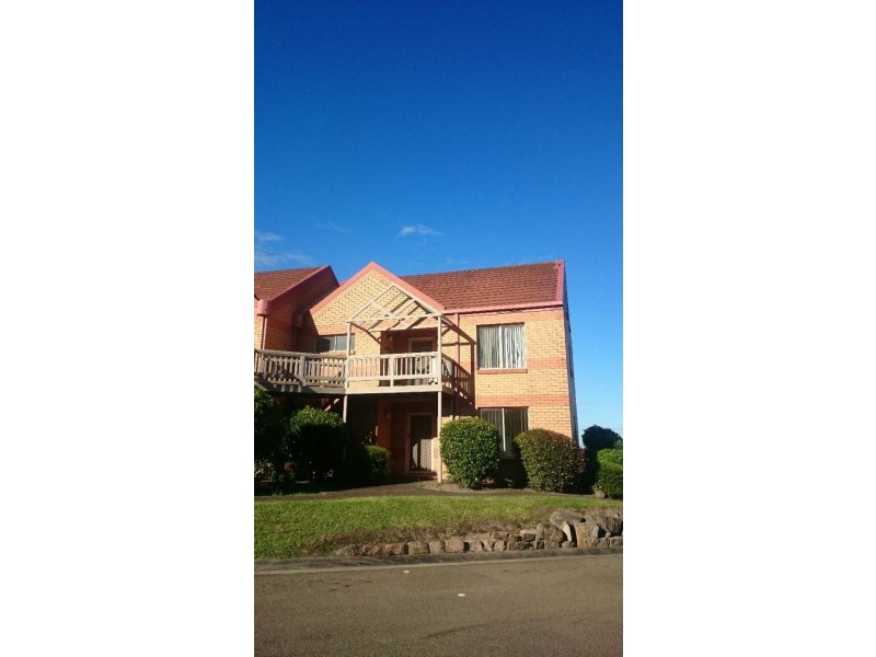 5/43 Sapphire Coast Drive, Merimbula NSW 2548