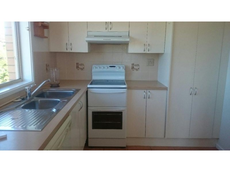 5/43 Sapphire Coast Drive, Merimbula NSW 2548