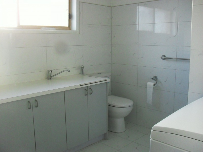 5/43 Sapphire Coast Drive, Merimbula NSW 2548