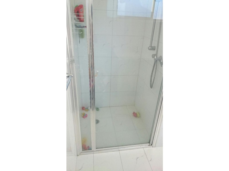 5/43 Sapphire Coast Drive, Merimbula NSW 2548