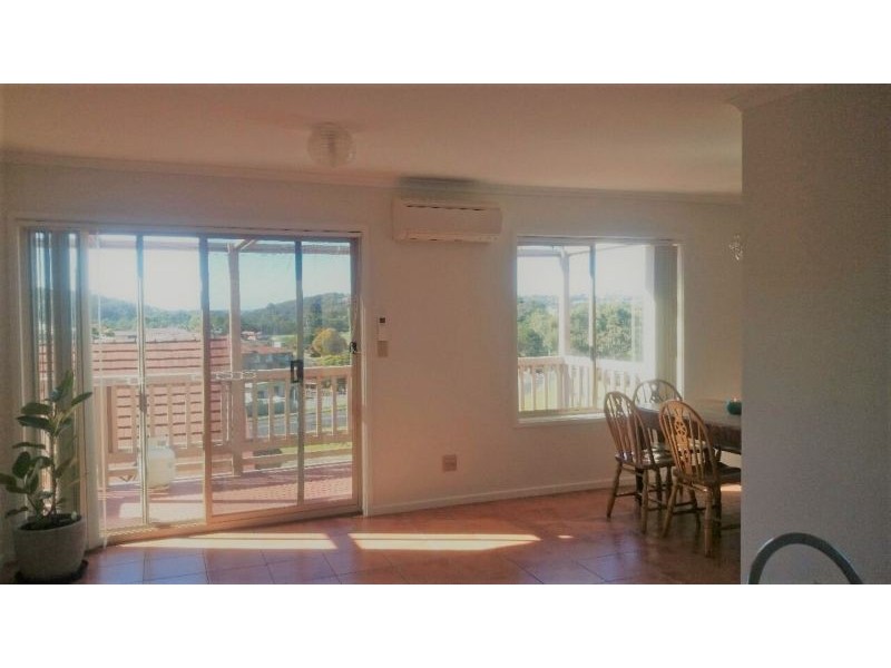 5/43 Sapphire Coast Drive, Merimbula NSW 2548