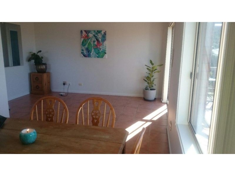 5/43 Sapphire Coast Drive, Merimbula NSW 2548