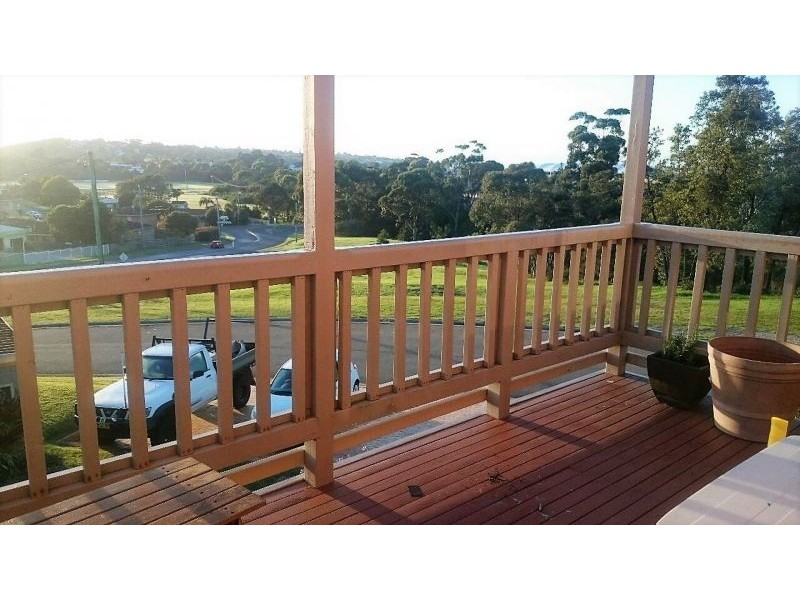 5/43 Sapphire Coast Drive, Merimbula NSW 2548