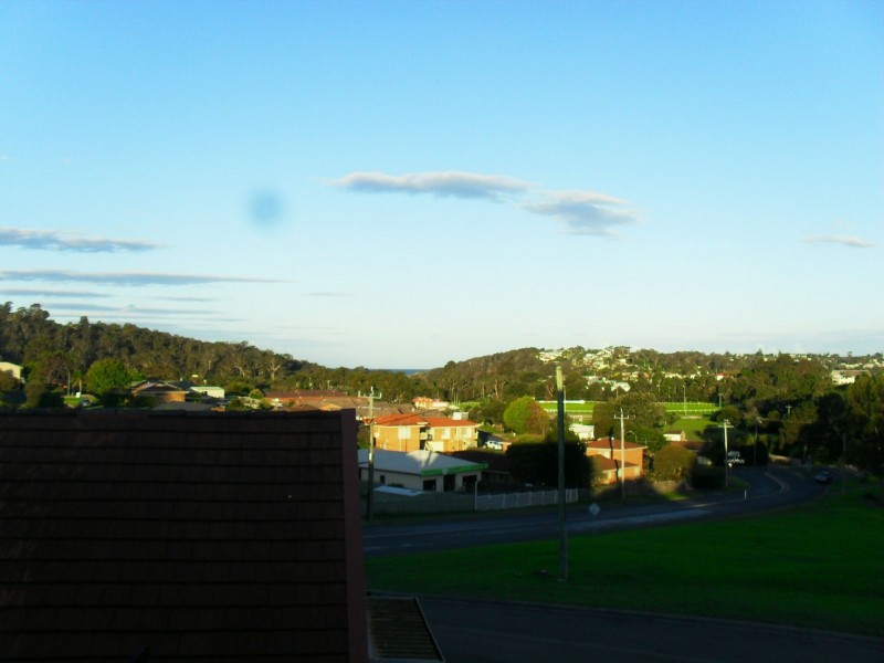 5/43 Sapphire Coast Drive, Merimbula NSW 2548