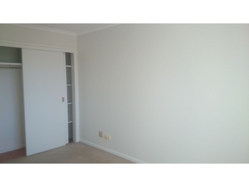 5/43 Sapphire Coast Drive, Merimbula NSW 2548