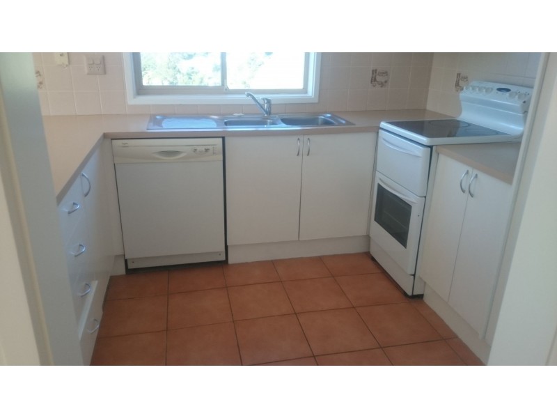 5/43 Sapphire Coast Drive, Merimbula NSW 2548