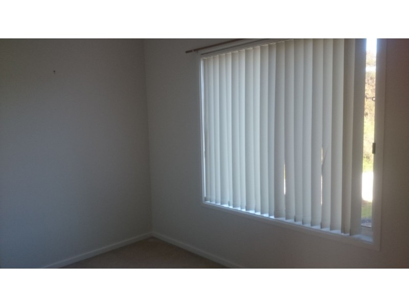 5/43 Sapphire Coast Drive, Merimbula NSW 2548