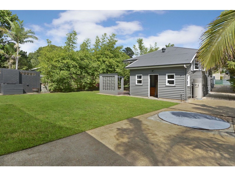 76 Doorey St, Keperra QLD 4054