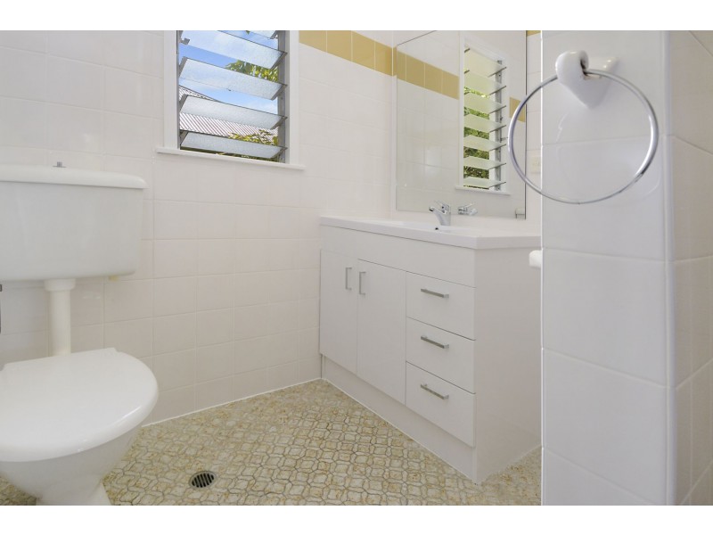 76 Doorey St, Keperra QLD 4054