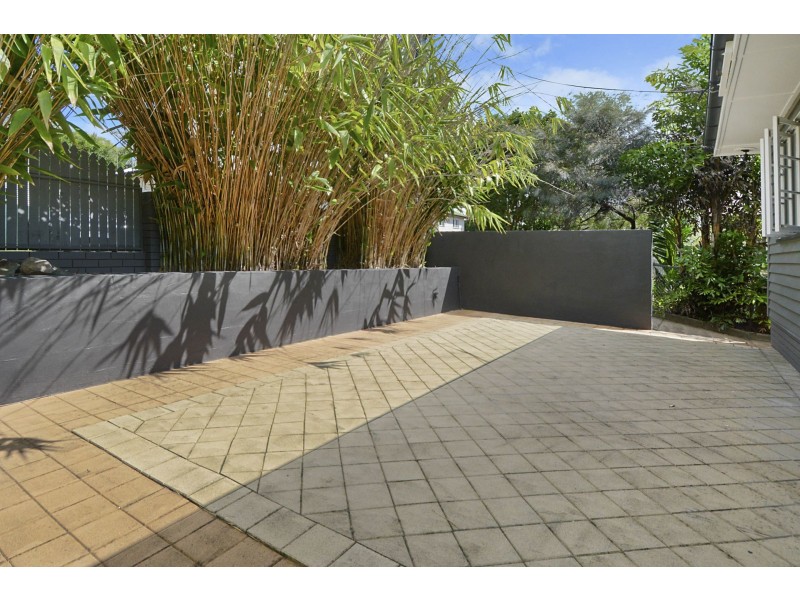 76 Doorey St, Keperra QLD 4054