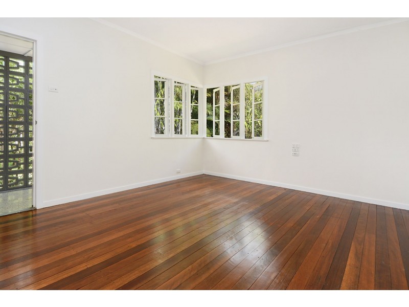 76 Doorey St, Keperra QLD 4054