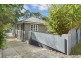 76 Doorey St, Keperra QLD 4054
