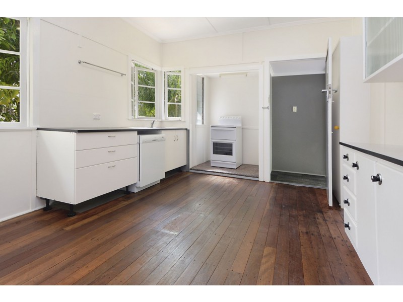 76 Doorey St, Keperra QLD 4054