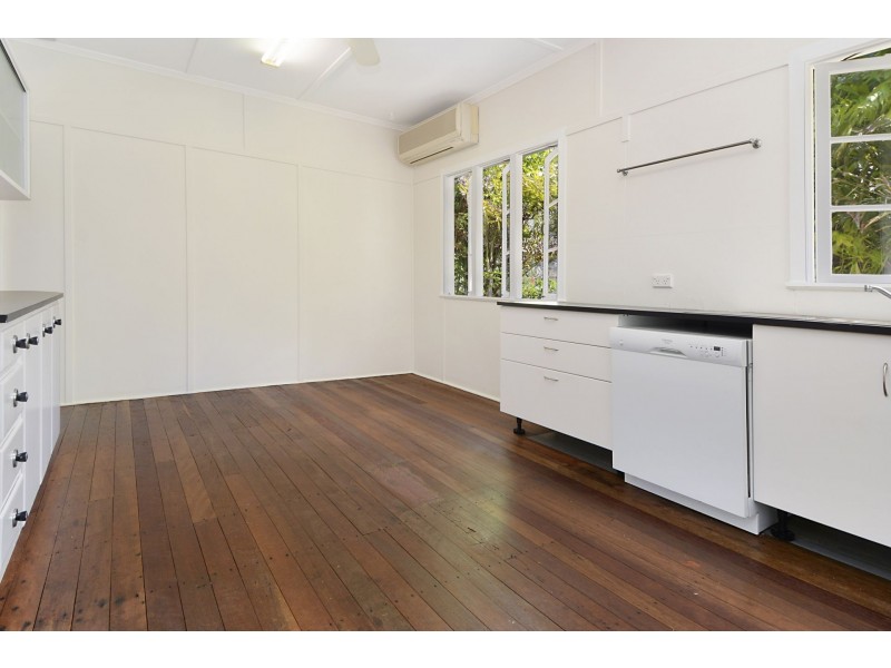 76 Doorey St, Keperra QLD 4054