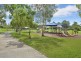 76 Doorey St, Keperra QLD 4054